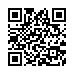 37rMHvbTeYGbowLo1Q9WFKfswFkcMYMATt