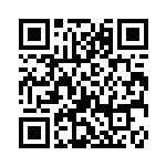 37rPt7SDBZskgmvokSt2C5w4QjoqZPvb29