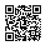 37rRBML4msHaNqemvYBbnsvL9a7eDUXmMQ