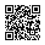 37rVWHaG8S9bite6bceea1UGWDCFzpXxgM