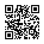 37rZAuPN2GmTpx4dprLwicAoBNuAW6akf7