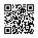 37rZQcWbUiJJQu4j6kPmKecwThL9s5APhk