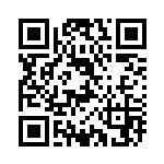 37rabF3XdP7buWGRTM4BXjHFiNYaHazjPu