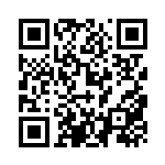 37rbv5gVazJTHNN1wa8bbX8b7BBCbtN9eb