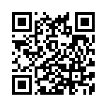 37rcVnopiXsupUzehUkdvcQASGu1nyvJ4M