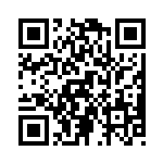 37reywPYenkoUdFSb5tJEpvKxRuMf3geta