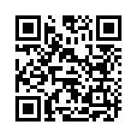 37rfZLXtroELVyghet7kYK91U9vXC2oQL4