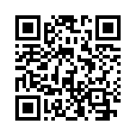 37rhbALWTkC36Aq7H3MykaSPVNS2AJTXSb