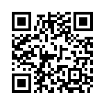 37rnZEdLbGUyu79igsb3Nt5kLteX8gFCqZ