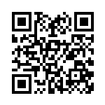 37rtYuGFPvdCY8eXX8gVy5ewWFBbyb6u7p