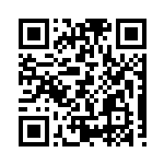 37ruRg7voZimPpyUw6UEdAFsdwDtXjpGPt