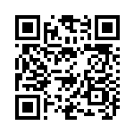 37rwV6edrid9fsLQ85nPy76EYUpysRCiBm