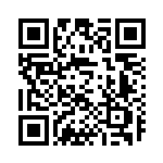 37s3brEAXxUptQ3fTGmEg6dcWDTfgYbd2s