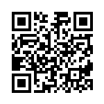 37s6v3dTgsZcSSHaBmGBDoC6F2Eqfa4oaP