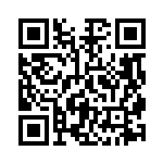 37s7jGvzdLRDwU8sFG3JNbDDbaMm6WHcZR