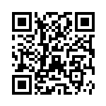 37sAUeVAgctXYzRFBmr1N9dLca2fTwjg5g