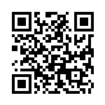 37sFnw5Epf6r8BF7T4EhdK529mSjr8yAMU