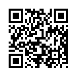 37sMHMzQmi7XcFnA5uYNjQ9Wg5iH1yBLPL