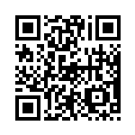 37sQmPvYWEbDPBmAVQLM924rnATmUo7unz