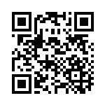 37sSW9M2QGz4hv83YYXkrtBUTsfaKA2DcM