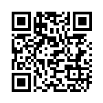 37sVCJ14f7T4dTdnhNSMjwG1zCMMy18Ge4