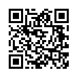37saCkrVUDoHRETDCVw8eHmb3ZCUdNeJ3q
