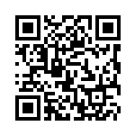 37sfmbQjhKBcLAvJ7TFkhVh9tE5S6S1hwk