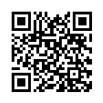 37sgDuPrTRsJ27SKY9cUER4mHnV5e7Fur9