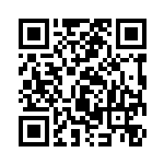 37sjM8kvWsa1MNrdjAbP8Pmv7whmmp7ZXb