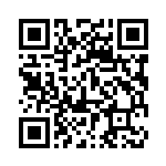 37sjeAJUPV7Lgpau1PYEr2DqaBbXMr9yFZ