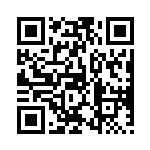 37soctJ3UPpmZLXQvvemQCgvs7DjqqqmnC