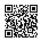 37sp9WUAz1FNP4w2BGhRnpANDVZ9fY8PcX