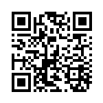 37sr5fvxwBNpqw1KCf91142omDveuv4pEz