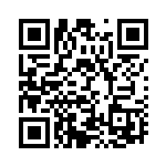 37t11R8SLZf2XGb2bD5z585dhuwBfi5vxM