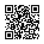 37t2R2vUmFn3U7L7ohizZqUsLey4zMMiiJ