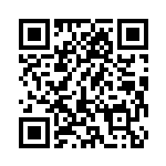 37t6XM9NRs7Wtk75DvuQcok2w2hrf45YFG