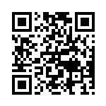 37tFVyP6DJqqa5srcfijexFKExyLUazJD4