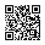 37tHAoq1EwhXVPPCAJotTfcHVuh8towPP9