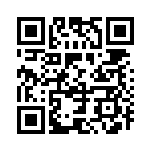 37tM7yaaE3keVroCChgpGZbvJQCuFpMwrJ