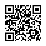 37tSPP449Q2X3o5T5pZH3HJ9k7P4MuV8Pg