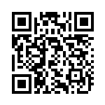 37tccZJT794md2PDVaLVqMAKaxAwJSsBfW
