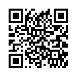 37tePVWAP6JdfLCbf2TN4sQfiaQgrM2HTL