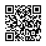 37tftrmYS2nrH1vWcTF2a8aZStUWTVAdv7