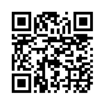 37to63m2srRtJPCwnJfver4pjcVU1GaMGK