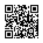 37tr5uQ1juhetaZTiy4fecrzhixHMj9qwj