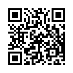 37trdMdRADUXePEbEpioamiMjhUvEZL7ei