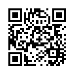 37u4NiwrSHHWAZBJh86YmH6MN1NFqZrkdd