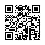 37u54Cj3SWRitNUg3WsUP6XRthY3VhBnkQ