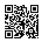 37u7pf2ABuSH1JJnJijQ7fxLjsWg6yuFgh