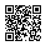 37uAkh6eUJs2XSNwPm6BUd4etzdBi336Qs